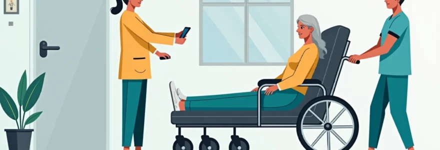 comment-evaluer-si-un-ehpad-a-marseille-repond-bien-aux-besoins-d-une-personne-en-perte-d-autonomie