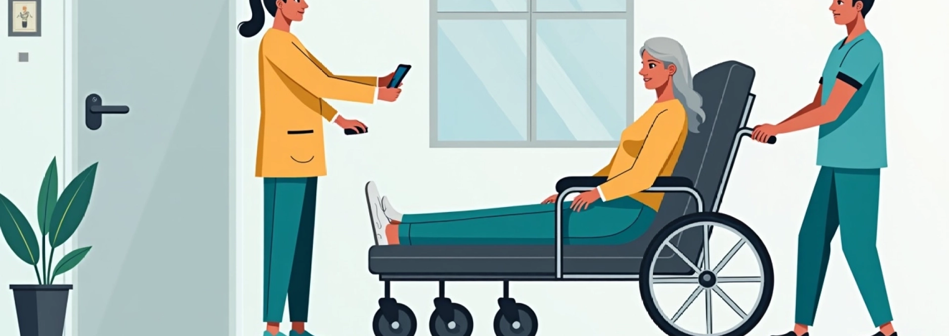 comment-evaluer-si-un-ehpad-a-marseille-repond-bien-aux-besoins-d-une-personne-en-perte-d-autonomie