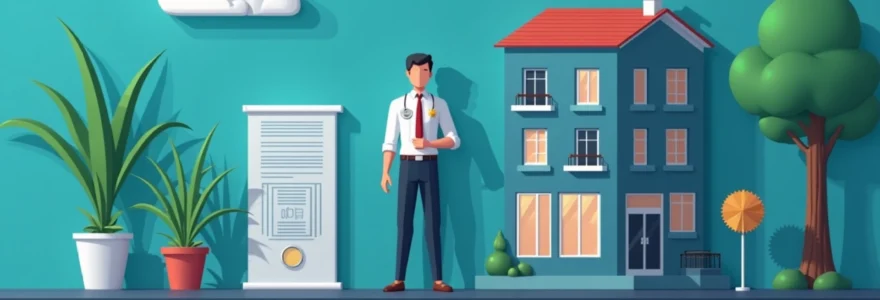 quel-est-le-cout-annuel-moyen-de-fonctionnement-d-une-sci