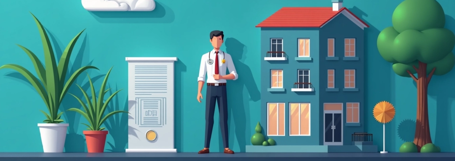 quel-est-le-cout-annuel-moyen-de-fonctionnement-d-une-sci