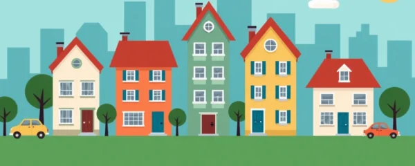 assurance-habitation-pas-cher-forum-retours-d-utilisateurs