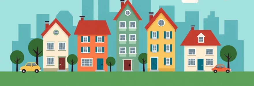 assurance-habitation-pas-cher-forum-retours-d-utilisateurs