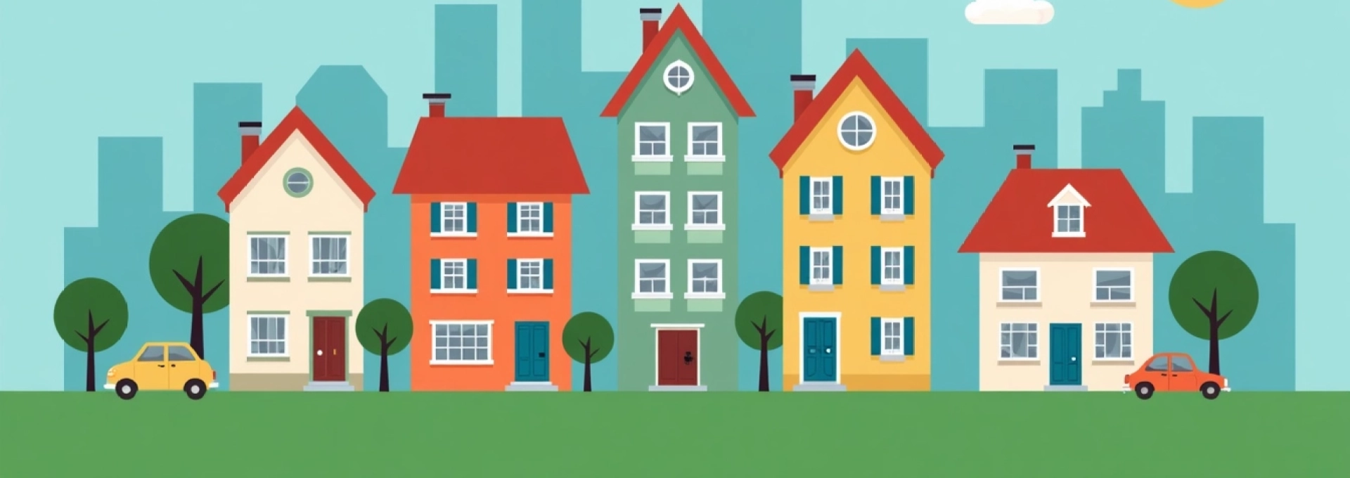 assurance-habitation-pas-cher-forum-retours-d-utilisateurs